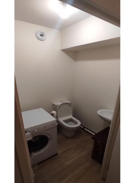 Location appartement T3 Bordeaux - Photo 6