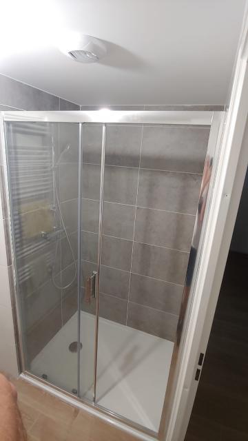 Location appartement T3 Bordeaux - Photo 7