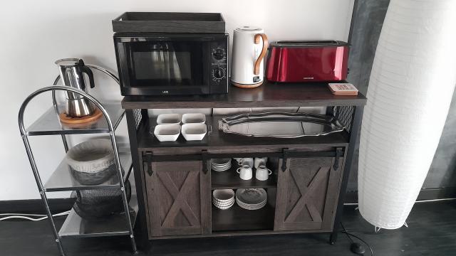 Location appartement T2 Massy - Photo 4