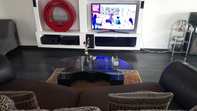 Location appartement T2 Massy - Photo 5
