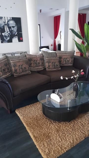 Location appartement T2 Massy - Photo 6