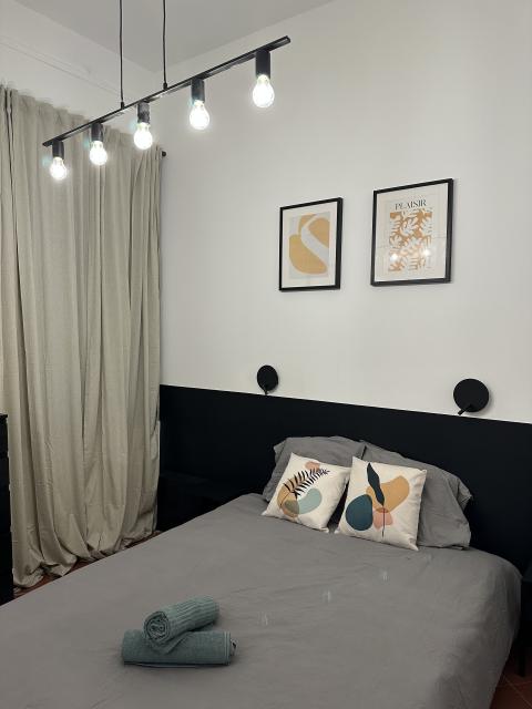 Location appartement T4 Perpignan - Photo 4
