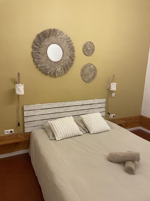Location appartement T4 Perpignan - Photo 7