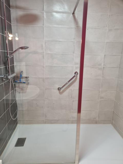 Location appartement T3 Troyes - Photo 2