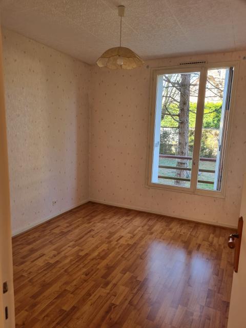 Location appartement T3 Troyes - Photo 3