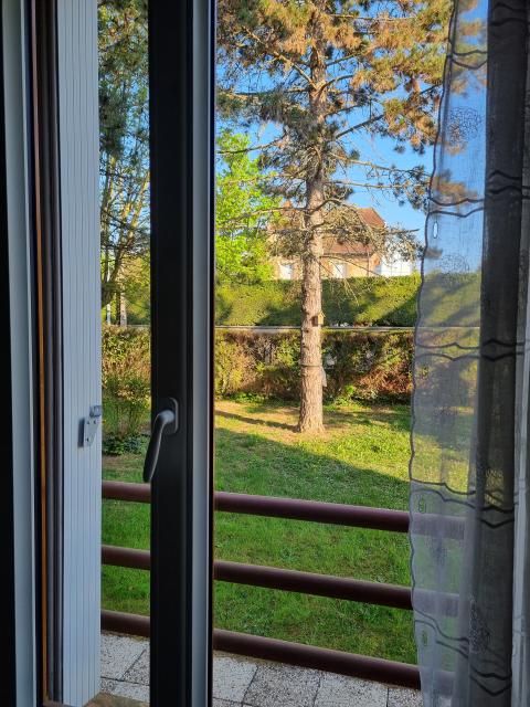 Location appartement T3 Troyes - Photo 6