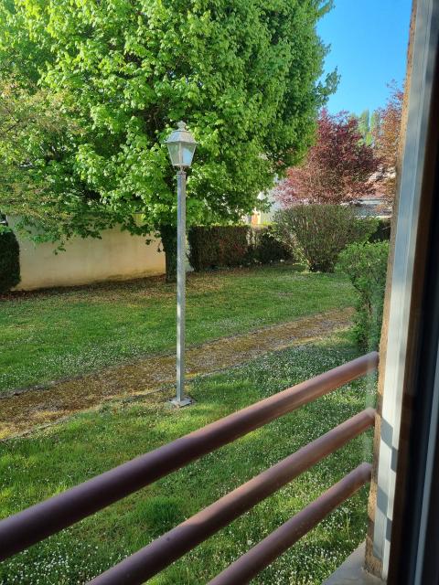Location appartement T3 Troyes - Photo 7