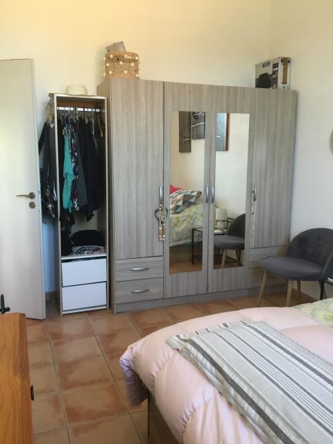 Location appartement T3 Thuir - Photo 4