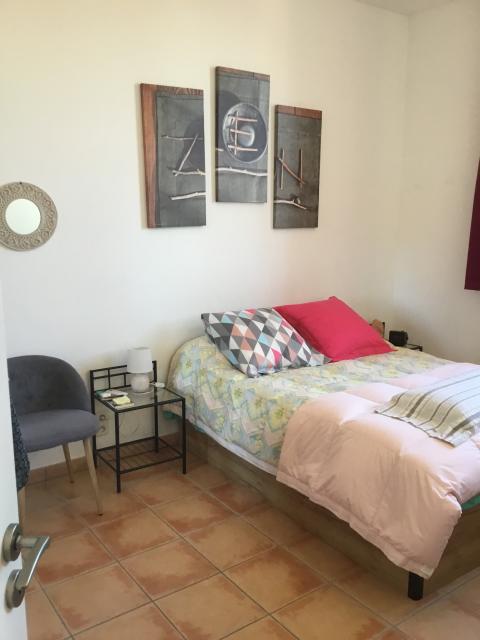 Location appartement T3 Thuir - Photo 5