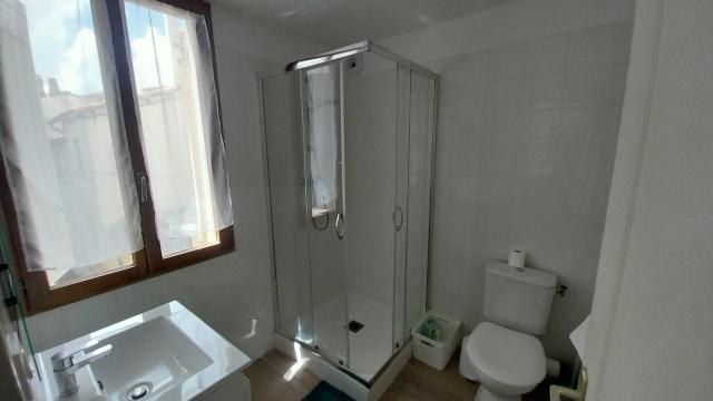 Location studio Avignon - Photo 4