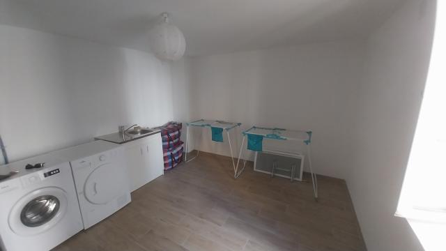 Location studio Avignon - Photo 5