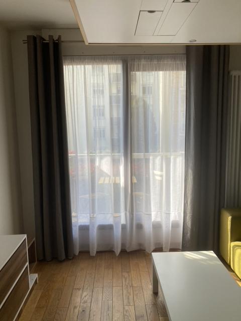 Location studio Vanves - Photo 10