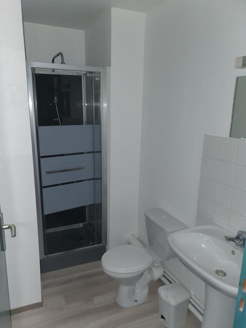 Location studio Clermont Ferrand - Photo 3