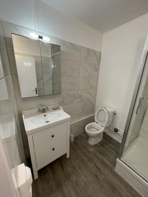 Location studio Meudon - Photo 2