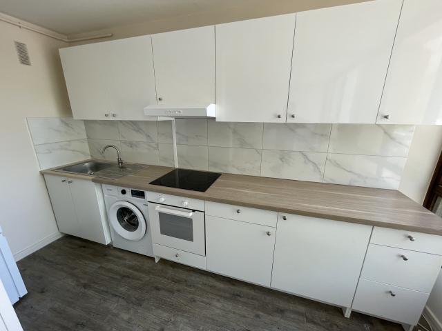 Location studio Meudon - Photo 4