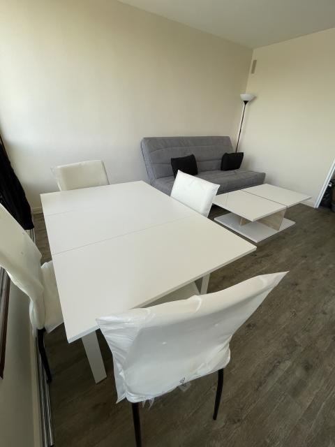 Location studio Meudon - Photo 5