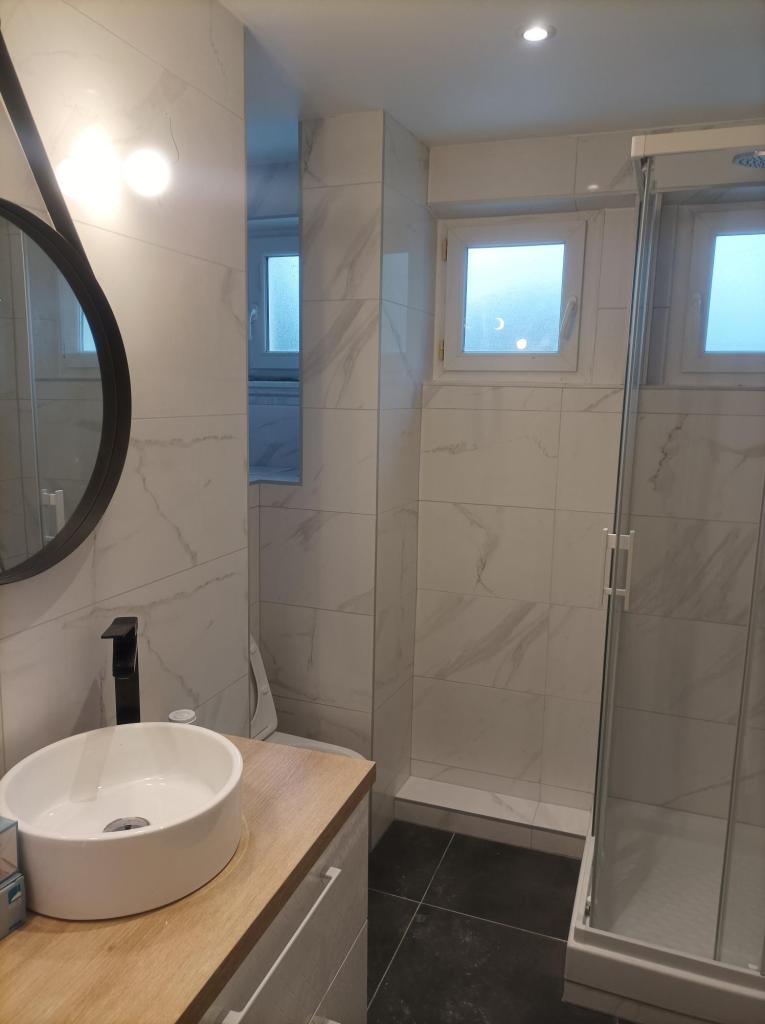 Location chambre Strasbourg - Photo 2