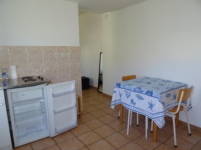 Location studio Nancy - Photo 2