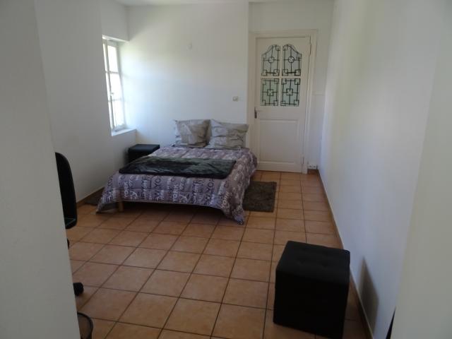 Location studio Nancy - Photo 4