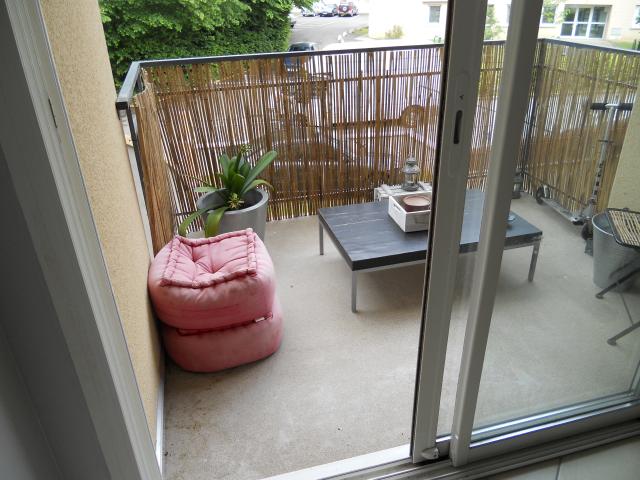 Location appartement T4 Limoges - Photo 4