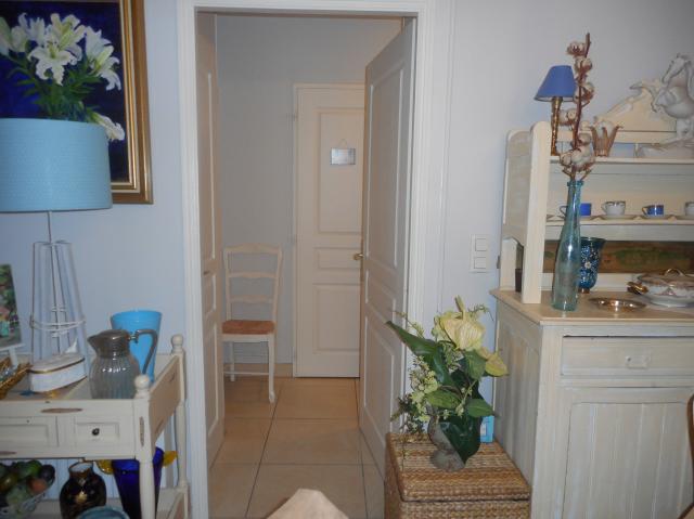 Location appartement T4 Limoges - Photo 6