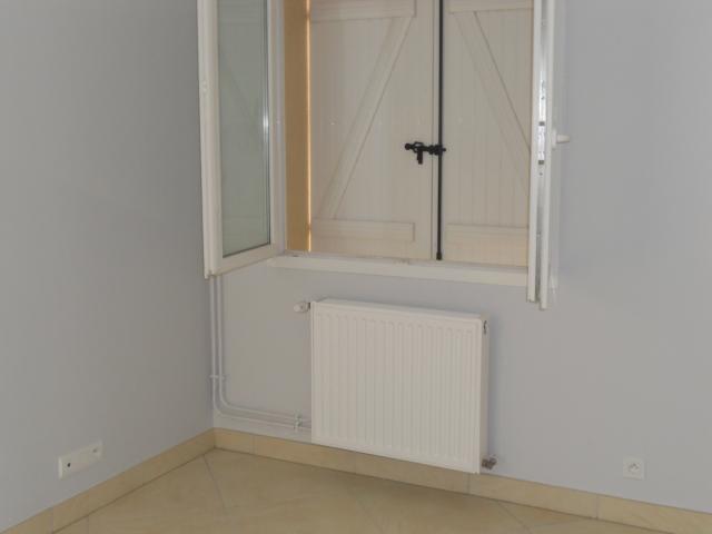 Location appartement T4 Limoges - Photo 8