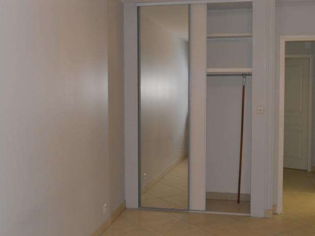 Location appartement T4 Limoges - Photo 9