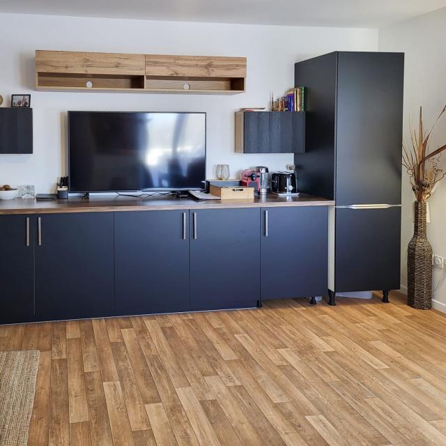 Location chambre Montigny le Bretonneux - Photo 9