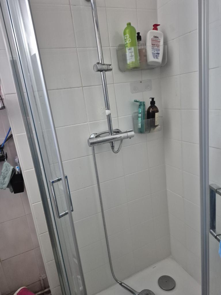 Location chambre St Jean de Luz - Photo 2