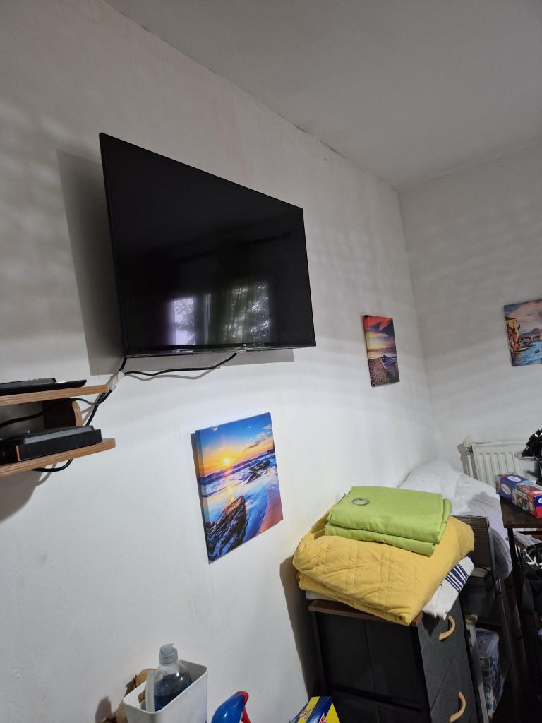 Location chambre St Jean de Luz - Photo 4