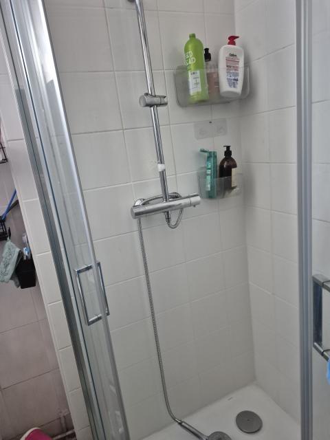 Location chambre St Jean de Luz - Photo 2