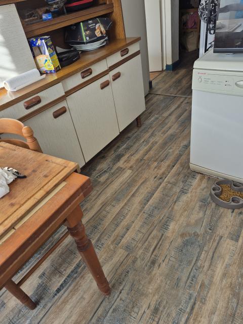 Location chambre St Jean de Luz - Photo 3