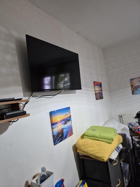 Location chambre St Jean de Luz - Photo 4
