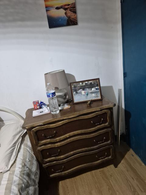 Location chambre St Jean de Luz - Photo 5