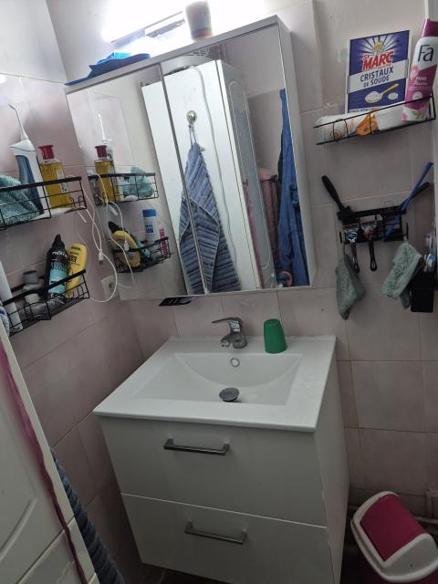 Location chambre St Jean de Luz - Photo 6