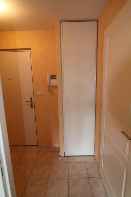 Location appartement T2 Besancon - Photo 3