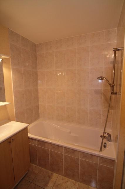Location appartement T2 Besancon - Photo 7