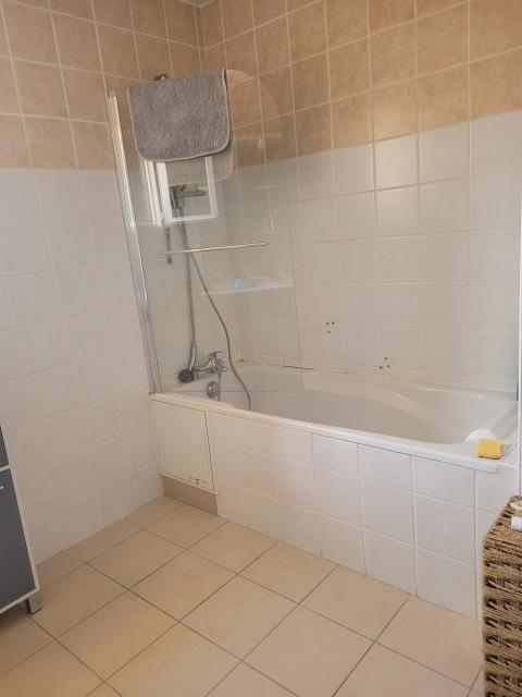 Location appartement T3 St Maximin la Ste Baume - Photo 7
