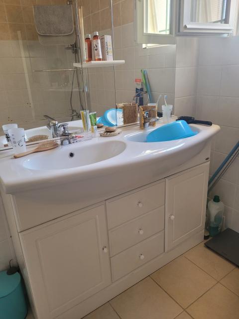 Location appartement T3 St Maximin la Ste Baume - Photo 8