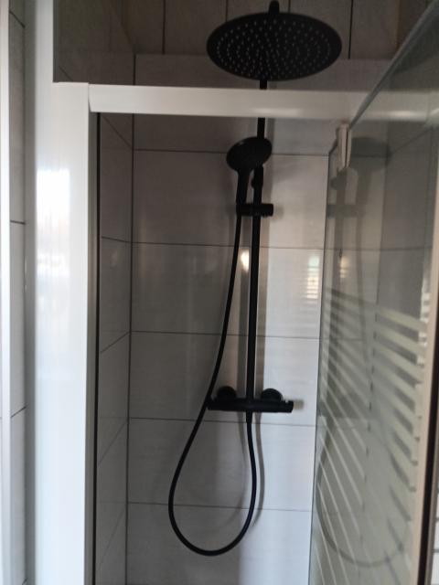 Location appartement T3 Seloncourt - Photo 3