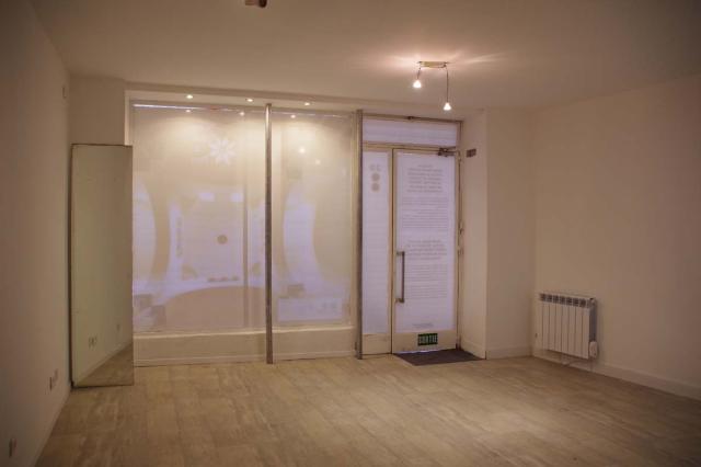 Location studio Clermont Ferrand - Photo 2