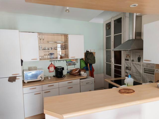 Location chambre Toulouse - Photo 3