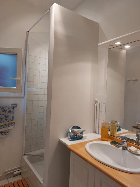 Location chambre Toulouse - Photo 4