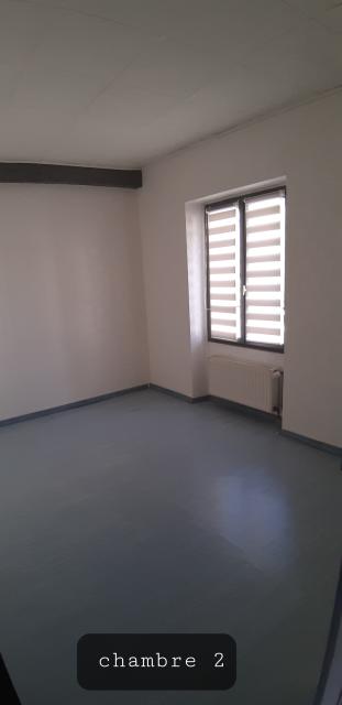 Location maison F4 Villeneuve sur Yonne - Photo 7