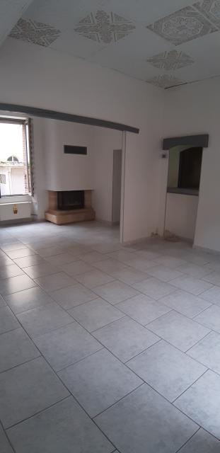 Location maison F4 Villeneuve sur Yonne - Photo 10