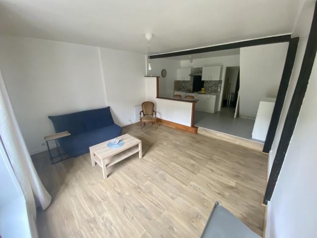 Location studio Gometz le Chatel - Photo 2