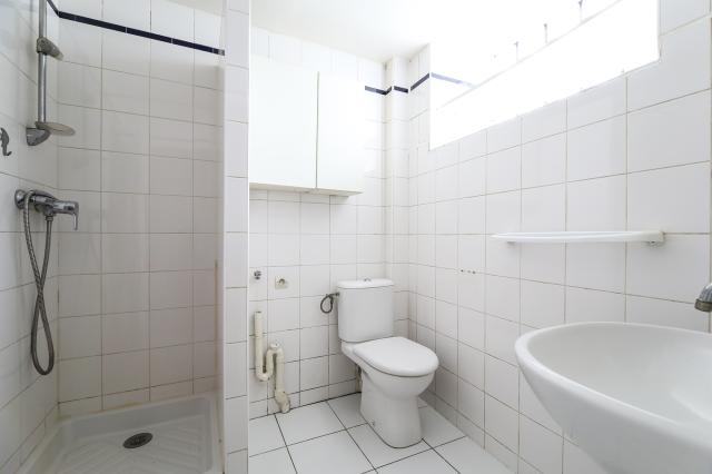 Location studio Gometz le Chatel - Photo 3
