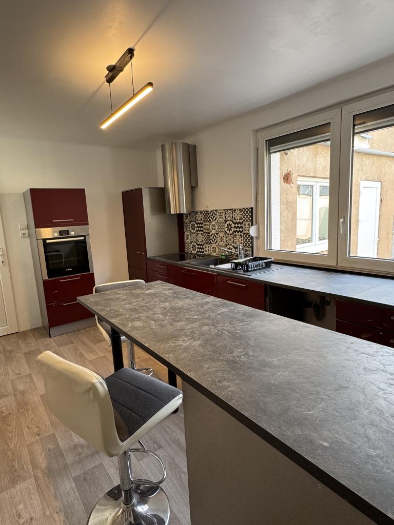 Location chambre Soultz sous Forets - Photo 2