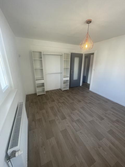 Location appartement T3 Soultz sous Forets - Photo 8