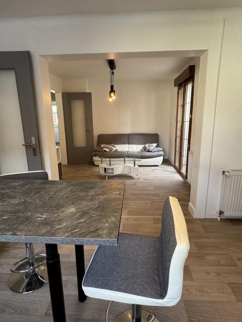 Location appartement T3 Soultz sous Forets - Photo 3